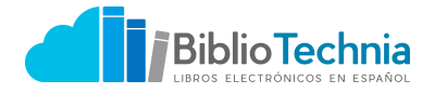 Logo Bibliotechnia
