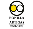 Logo Editorial