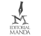 Logo Editorial