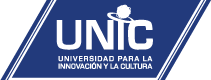 UNIC Logo